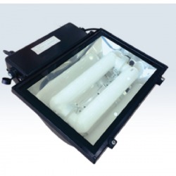 Flood Light Fixtures