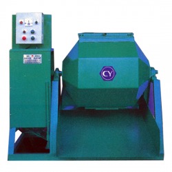 เครื่องขัดโลหะรุ่น VT-8