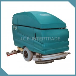 Industrial Strength Floor Scrubber 5700