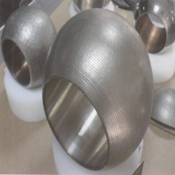 Ball valve laser mask