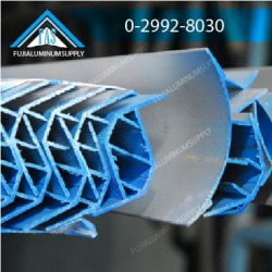 Selling clean room installation equipment