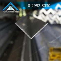 Selling aluminum clean room