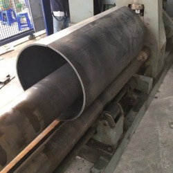 Get Steel Coil Samut Prakan