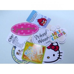 สินค้า 8