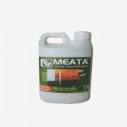 Meata Wood Innovathane