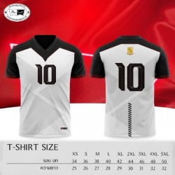 โรงงานผลิตเสื้อสุขสวัสดิ์