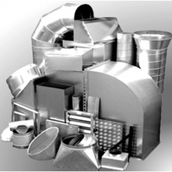 อลูมิเนียม