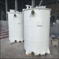 FRP Tank