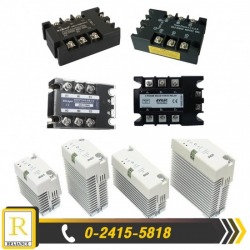 POWER REGULATOR/เครื่องมือควบคุมการจ่ายกำลังไฟ