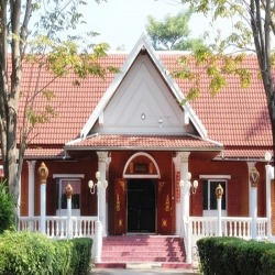 ศูนย์การเรียรู้ ดอนตูม นครปฐม