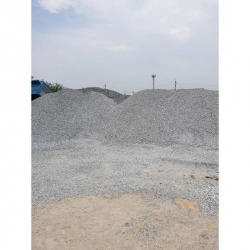 Selling stone construction