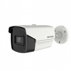 Been installed CCTV