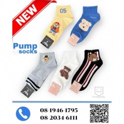 wholesale baby socks