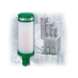 AquaGen premium top