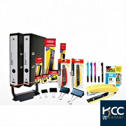 Wholesale - retail, cheap office supplies