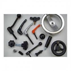 Mechanical Parts
