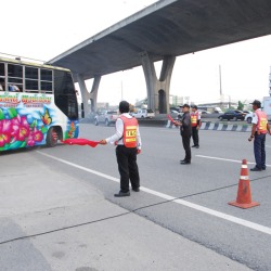 การ์ด