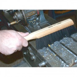 Counter Duster