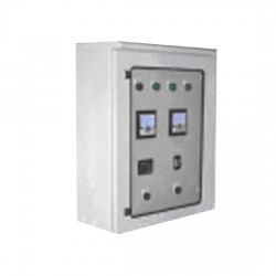 OZONE Generator