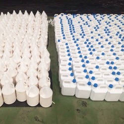 Polyurethane