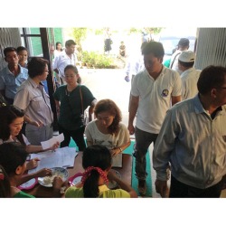 จัดหางาน เอ็ม ทู เอ็ม เอเยนซี่ แอนด์ เซอร์วิส_10