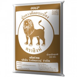 ปูนกาวติดกระเบื้อง
