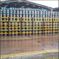Bespoke Protection