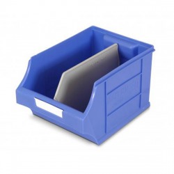Binning กล่องพลาสติก กล่องเครื่องมือ