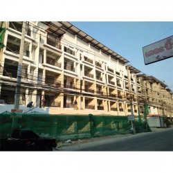 บริการงานระบบไฟฟ้า