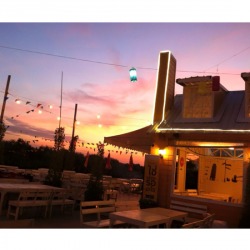 ร้านอาหาร