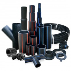 HDPE
