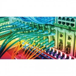 Fiber Optic