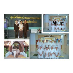 รับบริการทำความสะอาด