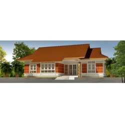 ปรึกษาเรื่องสร้างบ้าน