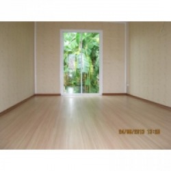 รับสร้างห้องเย็น  เชียงใหม่