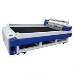 บริษัทขายเครื่องจักรเลเซอร์ CO2 ราคาถูก