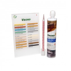 Glossy Sealant