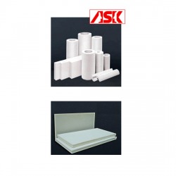 ASK (Calcium Silicate)