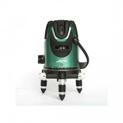 เครื่องเลเซอร์วัดระดับ Laser Level - G-V5