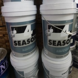 Wholesale toa ceiling paint