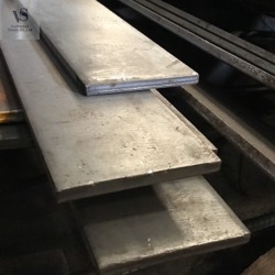Flat iron shop, factory price Romklao Lat Krabang