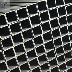 Steel pipe shop, square, factory price, Romklao, Lat Krabang