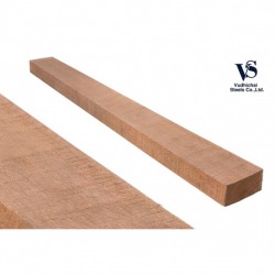 Selling cheap teng wood
