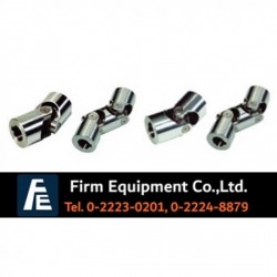Precision Joint (U Joint) ราคา