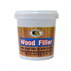 BOSNY WOOD FILLER B218