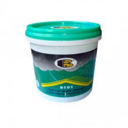 ACRYLIC ROOF SEALER B 101