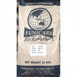 Activated Carbon