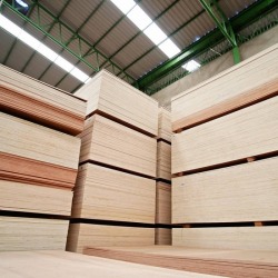 waterproof plywood