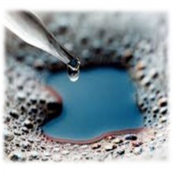 Silicone anti-foam food &industrial grade