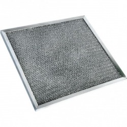Air filter factory